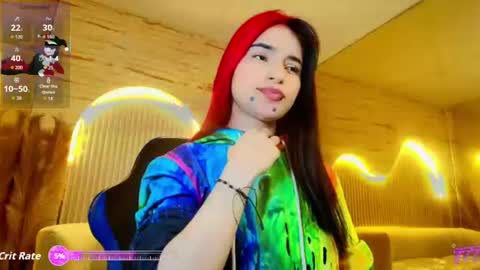 Moon online show from June 2026 01:31:02 PM