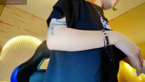 Moon online show from June 2026 12:36:01 PM
