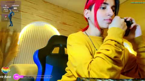 Moon online show from June 2026 01:04:01 PM