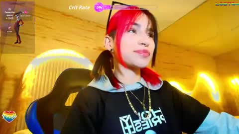 Moon online show from June 2026 01:48:01 PM