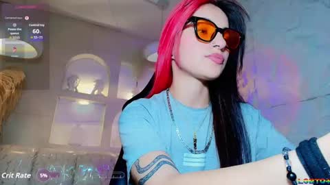 Moon online show from July 2026 09:06:02 PM