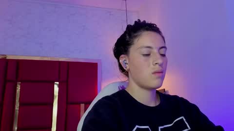 Winy online show from March 2026 11:39:02 AM