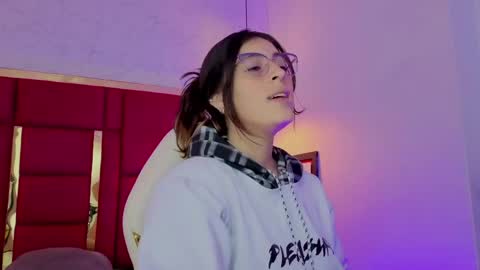 Winy online show from April 2026 11:23:01 AM