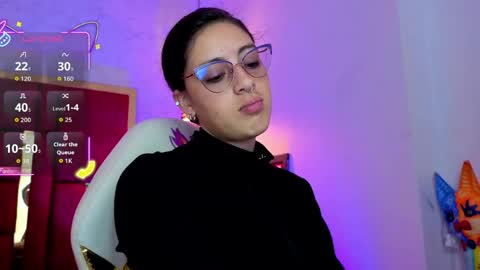 Winy online show from May 2026 11:25:01 AM
