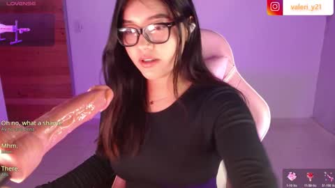 bell  online show from March 2026 05:37:02 AM