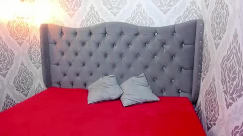 Charlotte online show from January 2026 03:16:01 PM