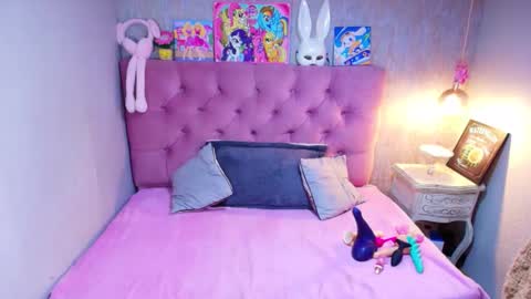 Charlotte online show from March 2026 07:06:02 PM