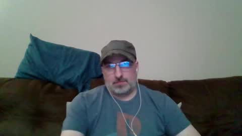 moondrake26 online show from December 2024 08:56:01 AM