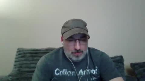 moondrake26 online show from March 2026 08:09:01 AM