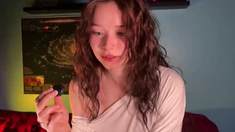 Snapshot of moonfaced_ chatting on March 2026 05:12:01 PM Ann online show from March 2026 05:12:01 PM