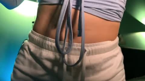 Snapshot of moonfaced_ chatting on March 2026 06:30:02 PM Ann online show from March 2026 06:30:02 PM