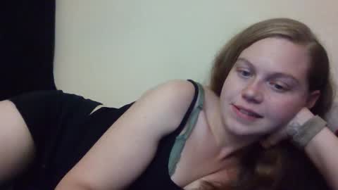 Anastasia online show from June 2026 03:29:02 AM