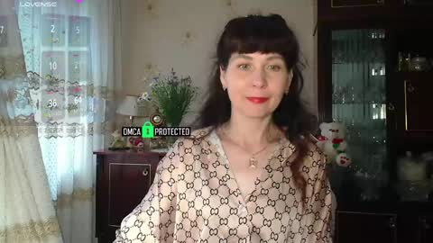 Moonlight 88888 online show from June 2026 02:33:01 PM