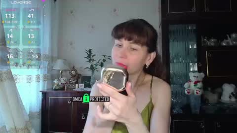 Moonlight 88888 online show from July 2026 02:19:01 PM