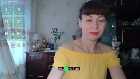 Moonlight 88888 online show from July 2026 02:31:01 PM