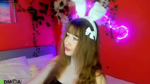 Eva online show from April 2026 11:24:02 AM