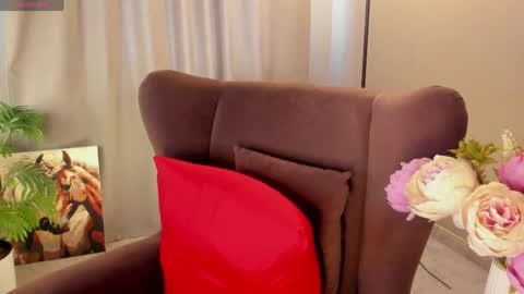 Eva online show from April 2026 11:37:01 AM