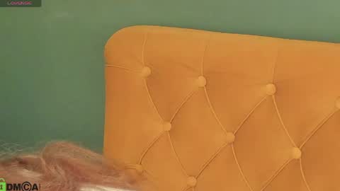 Eva online show from May 2026 11:40:01 AM