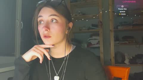 Dana online show from January 2026 08:56:02 PM