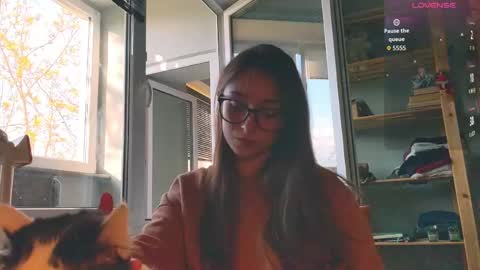 Dana online show from April 2026 03:44:01 PM