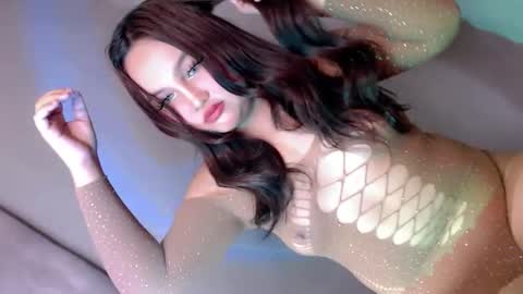 B E T T Y online show from March 2026 11:33:01 PM