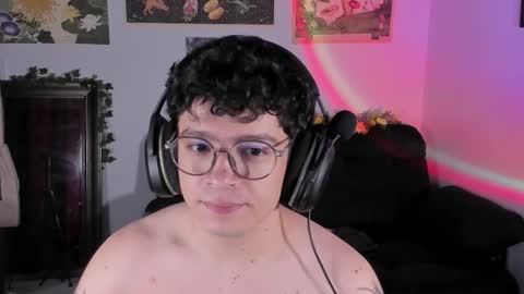 Clove online show from January 2026 05:35:01 AM