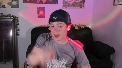 Clove online show from February 2026 06:40:02 AM