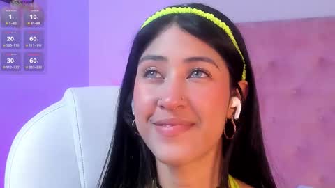 Ivy online show from March 2026 04:48:01 AM