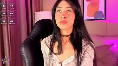 Ivy online show from July 2026 06:30:01 AM