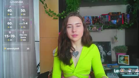 moonlight_sonataa online show from March 2026 02:37:02 AM