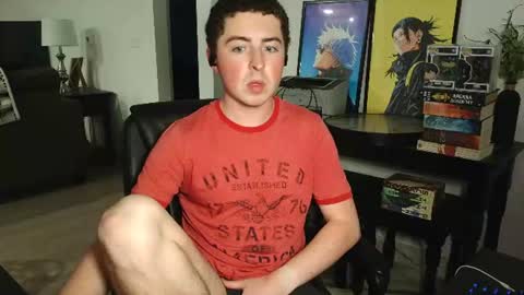 moonlighter7 online show from July 2026 01:22:01 AM