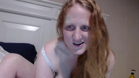 moonlightsage143 online show from July 2026 10:56:02 PM