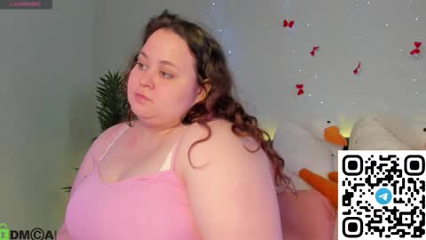 Adele online show from March 2026 09:25:01 AM