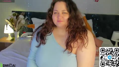 Adele online show from March 2026 09:13:01 AM