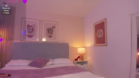 moonofhades online show from March 2026 04:40:02 AM