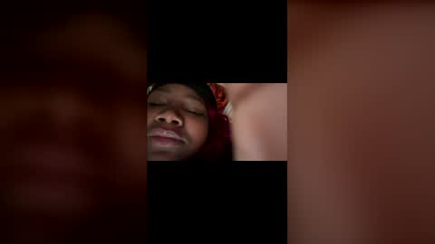 moonpie421 online show from May 2026 03:18:01 PM