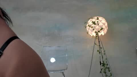 Moon online show from July 2026 06:30:01 AM