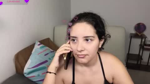 Moon Woman online show from March 2026 03:44:01 AM