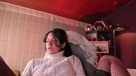 Michelle online show from June 2026 02:54:02 PM