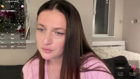 Mooonika80 online show from June 2026 06:52:01 PM
