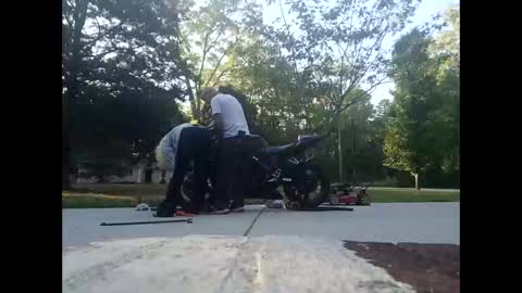 mommabunny479 online show from April 2026 10:33:01 PM