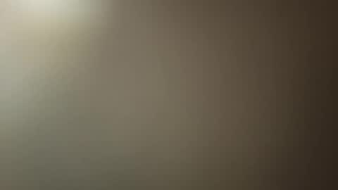 moos1 online show from October 2025 02:09:01 AM