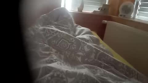 moos1 online show from February 2026 08:02:02 AM