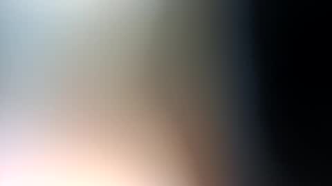 moos1 online show from April 2026 04:57:01 AM