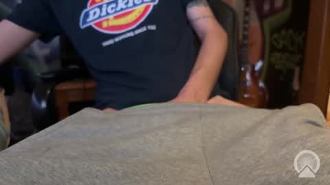 Snapshot of moosee900 chatting on February 2026 09:57:02 PM moosee900 online show from February 2026 09:57:02 PM