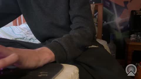 Snapshot of moosee900 chatting on February 2026 07:37:02 PM moosee900 online show from February 2026 07:37:02 PM