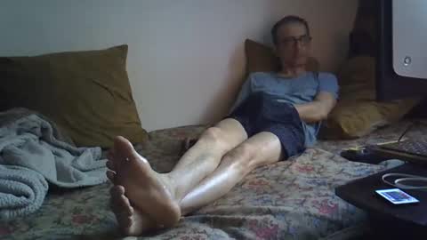 Alex online show from April 2026 12:57:01 AM