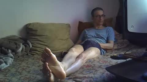 Alex online show from April 2026 01:36:02 AM