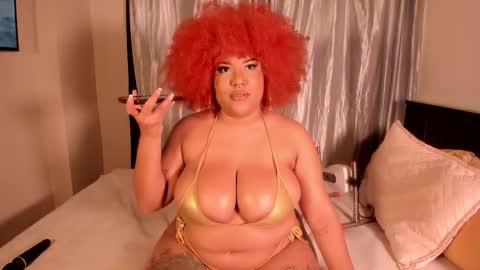   online show from February 2026 08:51:02 PM