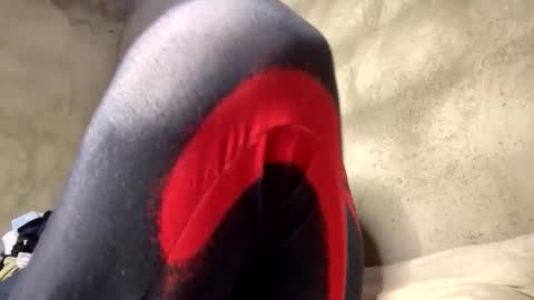 Snapshot of morales_miles1 chatting on February 2026 09:33:01 PM Andrew online show from February 2026 09:33:01 PM